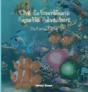 The Extraordinary Aquatic Adventure - Preview