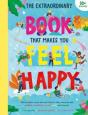 The Extraordinary Book That Makes You Feel Happy - Preview