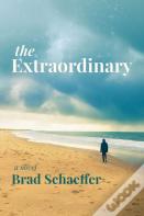 The Extraordinary