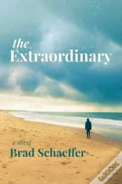 Capa do artigo The Extraordinary