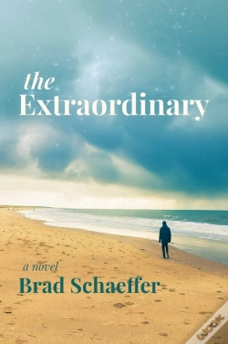 Capa do artigo The Extraordinary