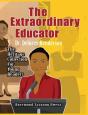 The Extraordinary Educator - Preview