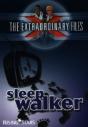 The Extraordinary Files: Sleepwalker - Preview