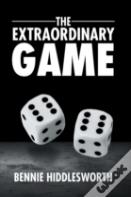 The Extraordinary Game