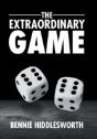 The Extraordinary Game - Preview