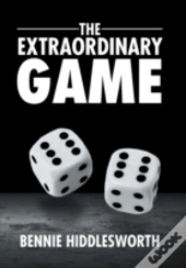 The Extraordinary Game