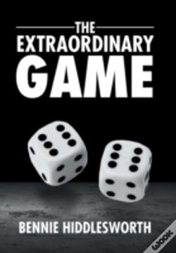 Capa do artigo The Extraordinary Game