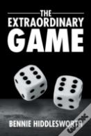 The Extraordinary Game