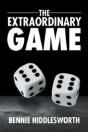 The Extraordinary Game - Preview
