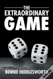 Capa do artigo The Extraordinary Game