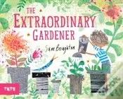 Capa do artigo The Extraordinary Gardener