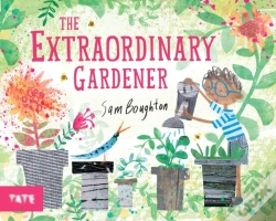 Capa do artigo The Extraordinary Gardener
