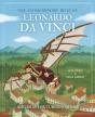 The Extraordinary Ideas Of Leonardo Da Vinci - Preview