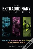 The Extraordinary Image