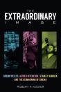The Extraordinary Image - Preview