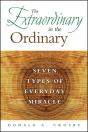 The Extraordinary In The Ordinary - Preview