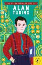 The Extraordinary Life Of Alan Turing - Preview