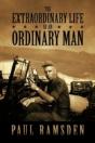 The Extraordinary Life Of An Ordinary Man - Preview