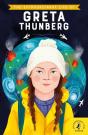 The Extraordinary Life Of Greta Thunberg - Preview