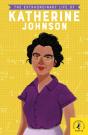The Extraordinary Life Of Katherine Johnson - Preview