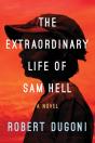 The Extraordinary Life Of Sam Hell - Preview