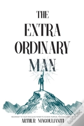 The Extraordinary Man