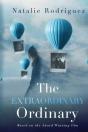 The Extraordinary Ordinary - Preview