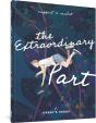 The Extraordinary Part - Preview