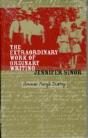 The Extraordinary Work Of Ordinary Writing - Preview
