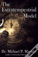 The Extratempestrial Model