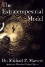 The Extratempestrial Model - Preview
