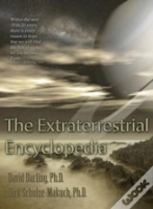 The Extraterrestrial Encyclopedia