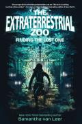 The Extraterrestrial Zoo 1: Finding The Lost One