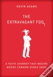 Capa do artigo The Extravagant Fool