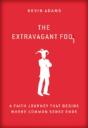 The Extravagant Fool - Preview
