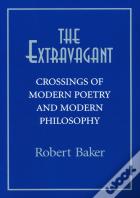 The Extravagant