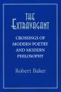The Extravagant - Preview