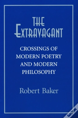 Capa do artigo The Extravagant