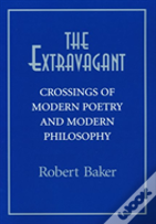 The Extravagant