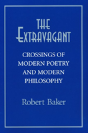 The Extravagant - Preview