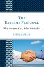 The Extreme Principle - Preview