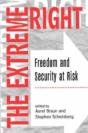 The Extreme Right - Preview