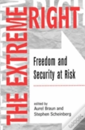 Capa do artigo The Extreme Right