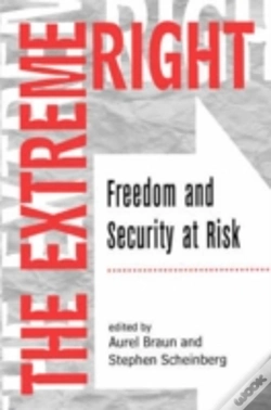 Capa do artigo The Extreme Right
