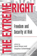 The Extreme Right
