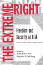 The Extreme Right - Preview