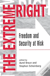 Capa do artigo The Extreme Right