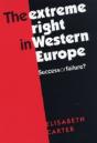 The Extreme Right In Western Europe - Preview
