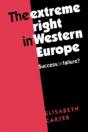 The Extreme Right In Western Europe - Preview