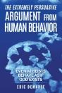 The Extremely Persuasive Argument From Human Behavior - Preview
